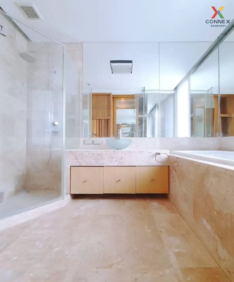 FOR SALE condo , Siri Residence Sukhumvit , BTS-Phrom Phong , Khl