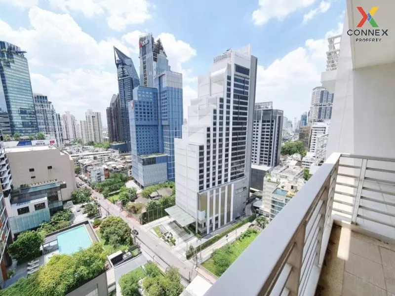 FOR SALE condo , Siri Residence Sukhumvit , BTS-Phrom Phong , Khl
