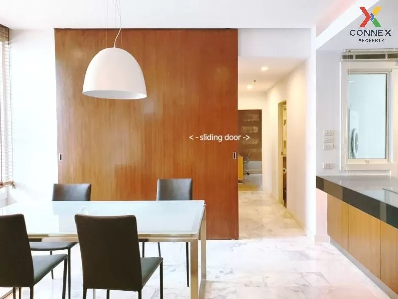 FOR SALE condo , Siri Residence Sukhumvit , BTS-Phrom Phong , Khl 3