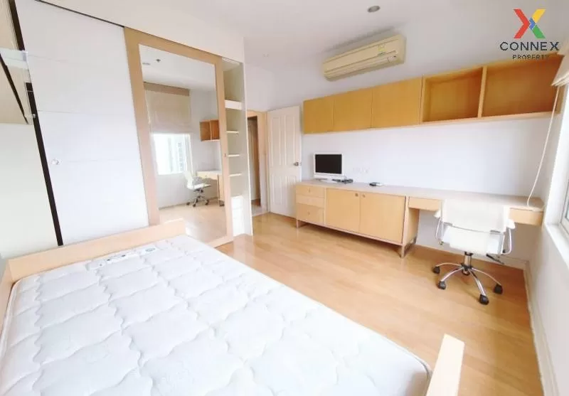 FOR SALE condo , Siri Residence Sukhumvit , BTS-Phrom Phong , Khl