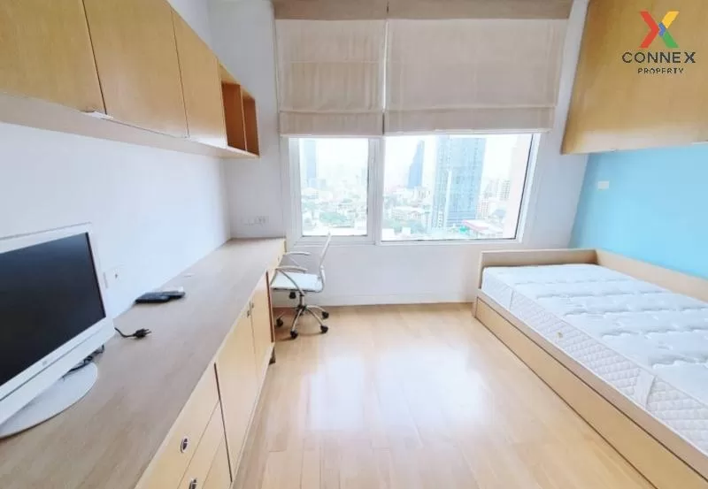 FOR SALE condo , Siri Residence Sukhumvit , BTS-Phrom Phong , Khl
