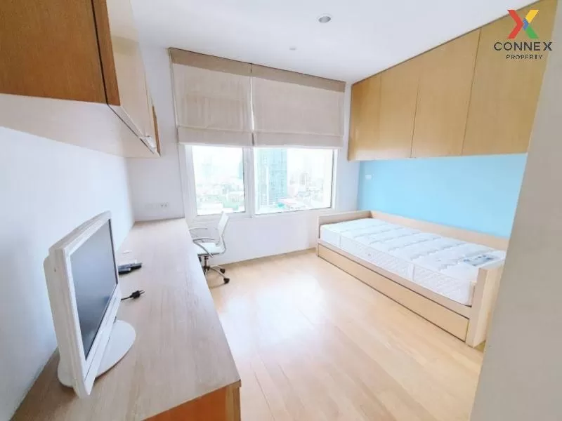 FOR SALE condo , Siri Residence Sukhumvit , BTS-Phrom Phong , Khl