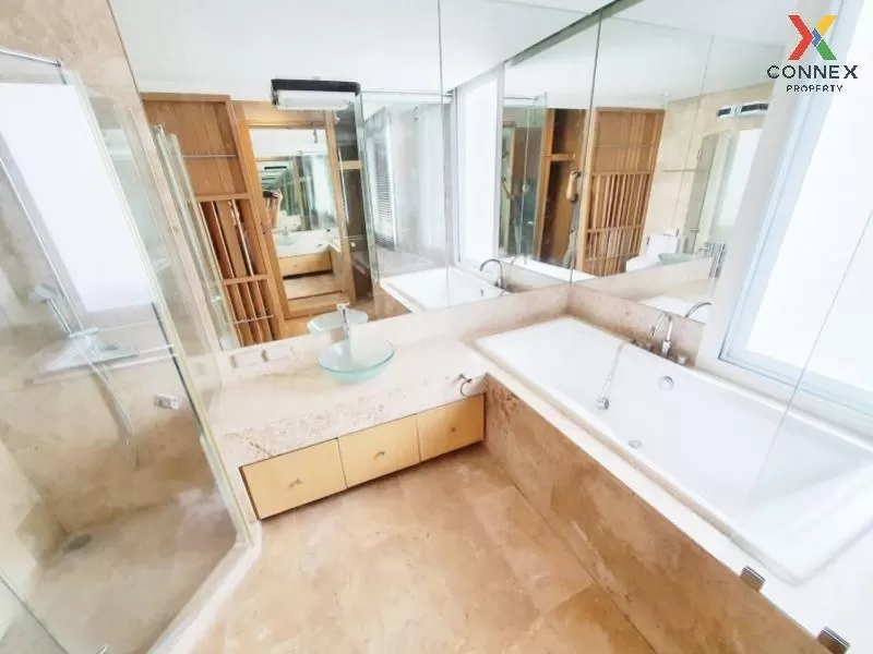 FOR SALE condo , Siri Residence Sukhumvit , BTS-Phrom Phong , Khl