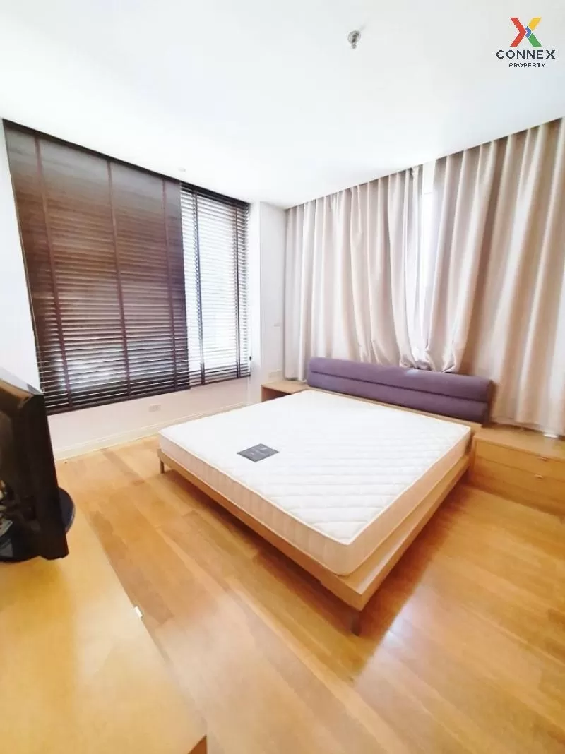 FOR SALE condo , Siri Residence Sukhumvit , BTS-Phrom Phong , Khl
