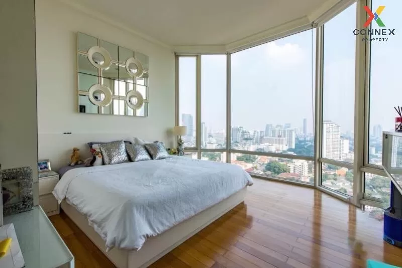 FOR RENT condo , Royce Private Residence , BTS-Phrom Phong , Khlo