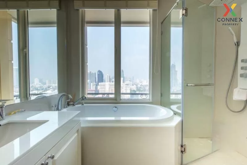 FOR SALE condo , Royce Private Residence , BTS-Phrom Phong , Khlo