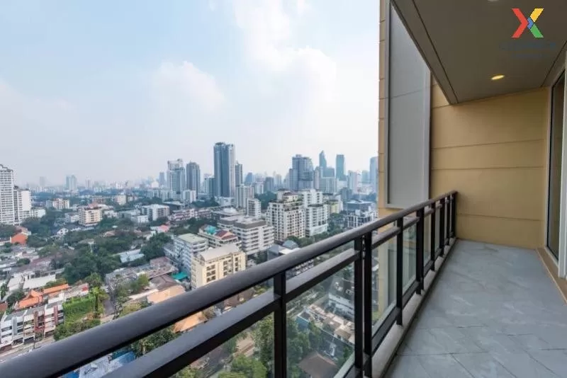 FOR SALE condo , Royce Private Residence , BTS-Phrom Phong , Khlo