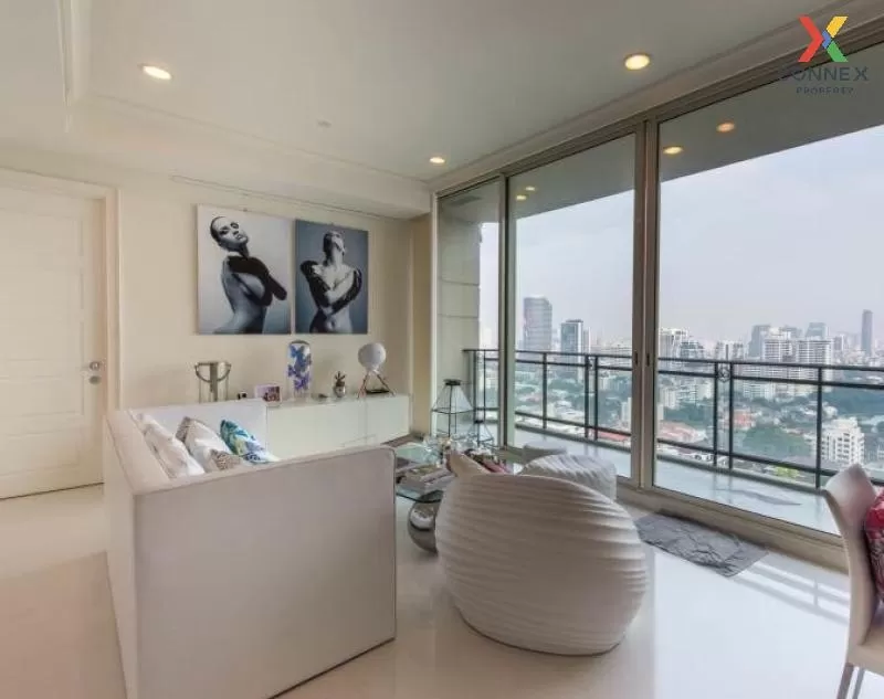FOR SALE condo , Royce Private Residence , BTS-Phrom Phong , Khlo 3