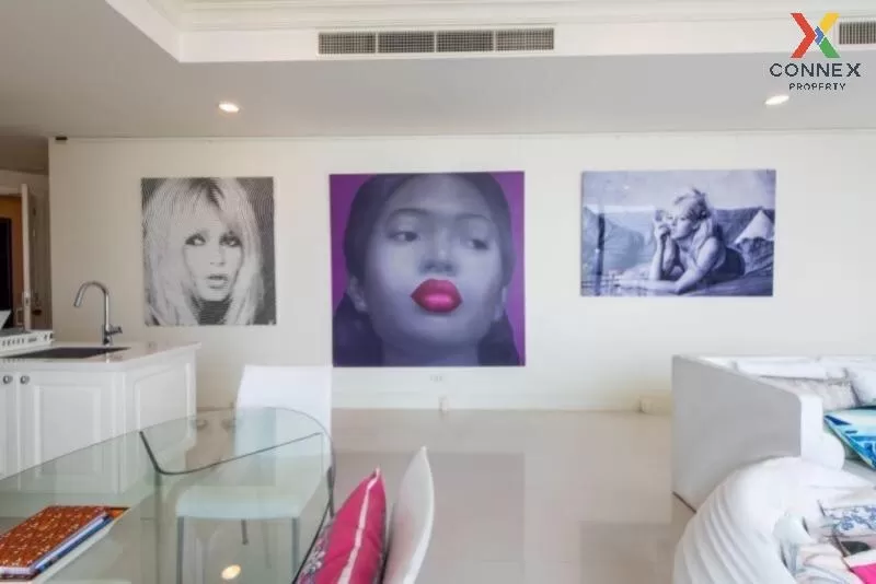 FOR SALE condo , Royce Private Residence , BTS-Phrom Phong , Khlo