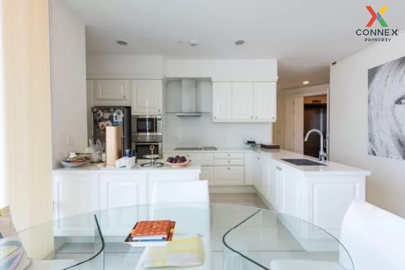 FOR SALE condo , Royce Private Residence , BTS-Phrom Phong , Khlo