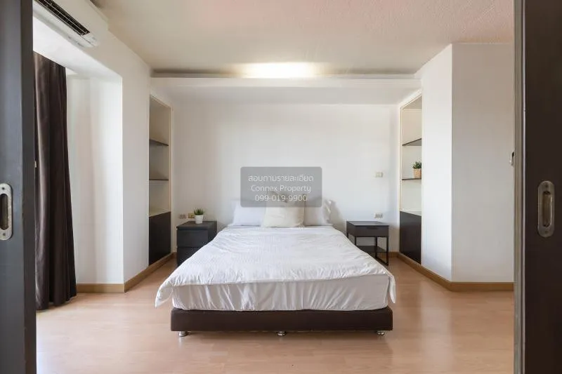 เช่าคอนโด  เดอะ วอเตอร์ฟอร์ด สุขุมวิท 50 BTS-พระโขนง พระโขนง เขต 