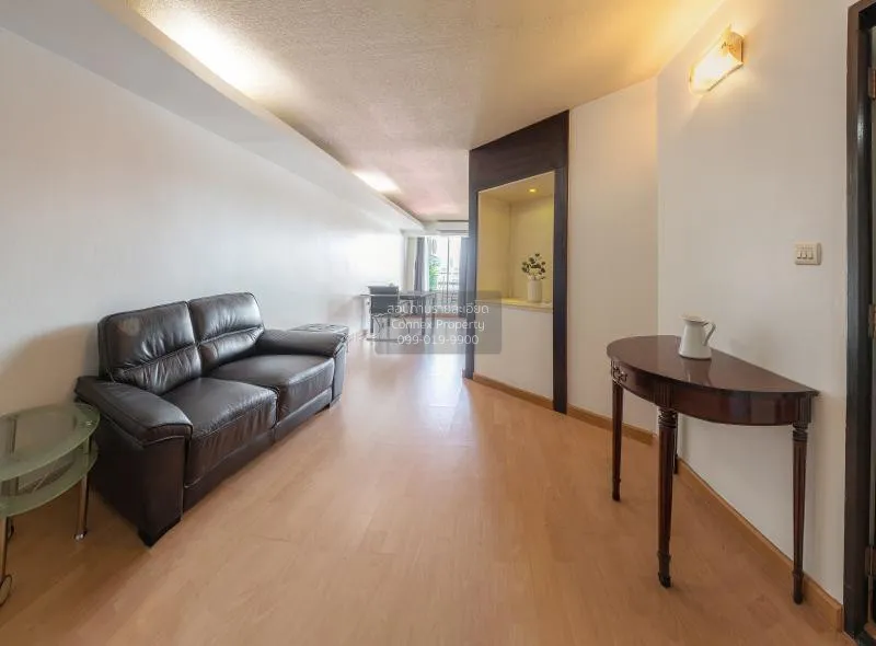 เช่าคอนโด  เดอะ วอเตอร์ฟอร์ด สุขุมวิท 50 BTS-พระโขนง พระโขนง เขต  2