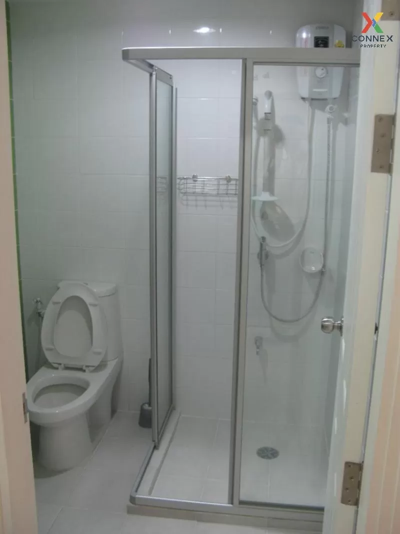 เช่าคอนโด  เดอะ ลิงค์ สุขุมวิท 50 BTS-อ่อนนุช พระโขนง เขต คลองเตย