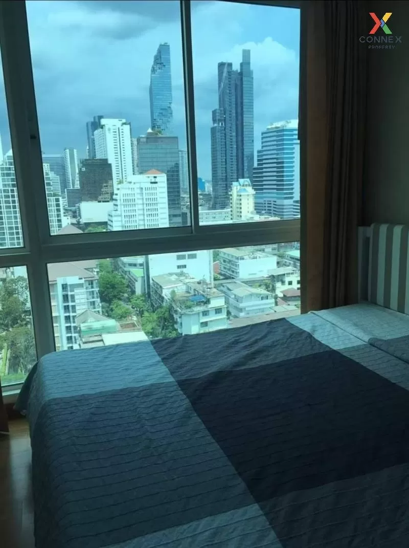 FOR RENT condo , Wish @ Samyan , MRT-Sam Yan , Maha Phruettharam  FOR RENT condo , Wish @ Samyan , MRT-Sam Yan , Maha Phruettharam  2