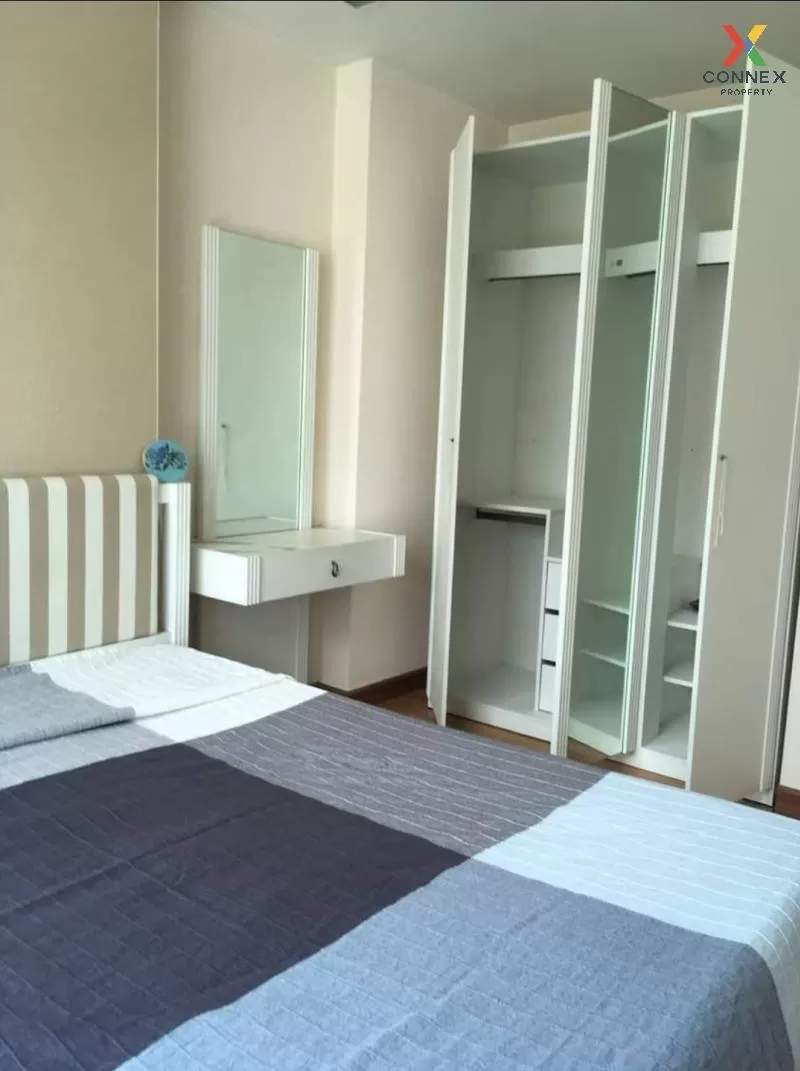 FOR RENT condo , Wish @ Samyan , MRT-Sam Yan , Maha Phruettharam  FOR RENT condo , Wish @ Samyan , MRT-Sam Yan , Maha Phruettharam  3