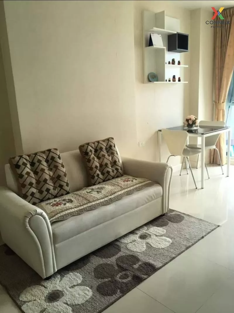 FOR RENT condo , Wish @ Samyan , MRT-Sam Yan , Maha Phruettharam  FOR RENT condo , Wish @ Samyan , MRT-Sam Yan , Maha Phruettharam