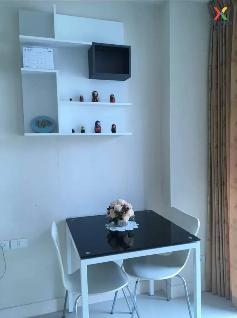 FOR RENT condo , Wish @ Samyan , MRT-Sam Yan , Maha Phruettharam  FOR RENT condo , Wish @ Samyan , MRT-Sam Yan , Maha Phruettharam  4