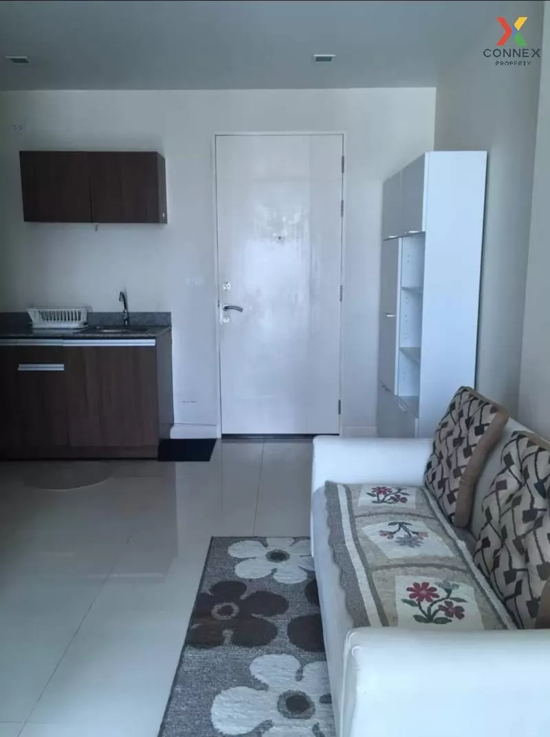 FOR RENT condo , Wish @ Samyan , MRT-Sam Yan , Maha Phruettharam  FOR RENT condo , Wish @ Samyan , MRT-Sam Yan , Maha Phruettharam  1