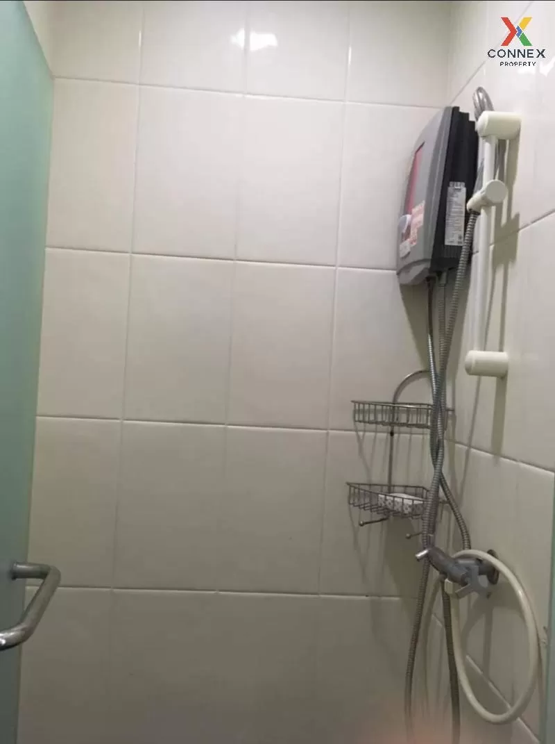 FOR RENT condo , Wish @ Samyan , MRT-Sam Yan , Maha Phruettharam  FOR RENT condo , Wish @ Samyan , MRT-Sam Yan , Maha Phruettharam