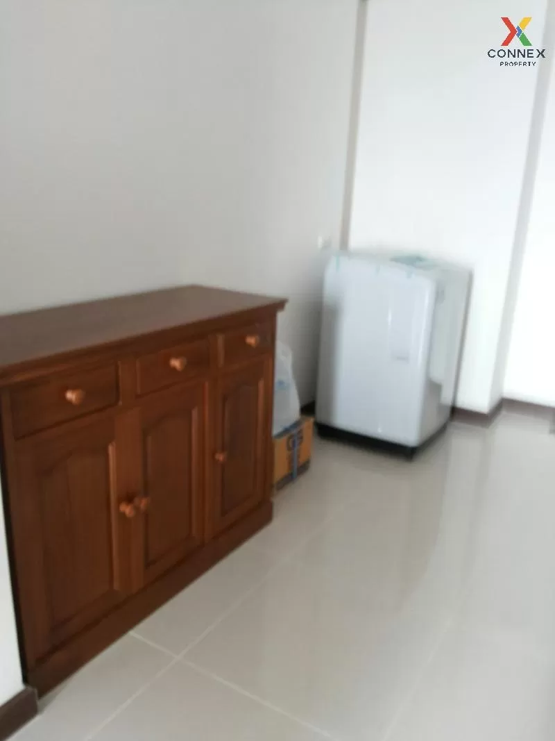 เช่าคอนโด  ศุภาลัย พรีเมียร์ ราชเทวี BTS-ราชเทวี ถนนเพชรบุรี เขต 