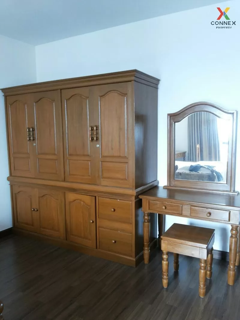 เช่าคอนโด  ศุภาลัย พรีเมียร์ ราชเทวี BTS-ราชเทวี ถนนเพชรบุรี เขต 