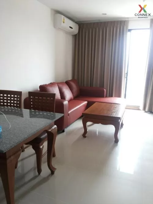 FOR RENT condo , Supalai Premier Ratchathewi , BTS-Ratchathewi , Thanon Phetchaburi , Pathum Wan , Bangkok , CX-76322