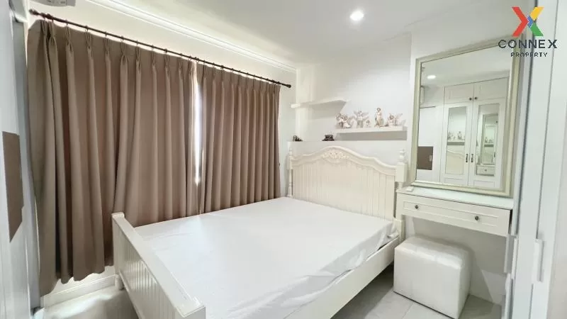 FOR RENT condo , Lumpini Place Rama 4 - Kluaynamthai , BTS-Phra K