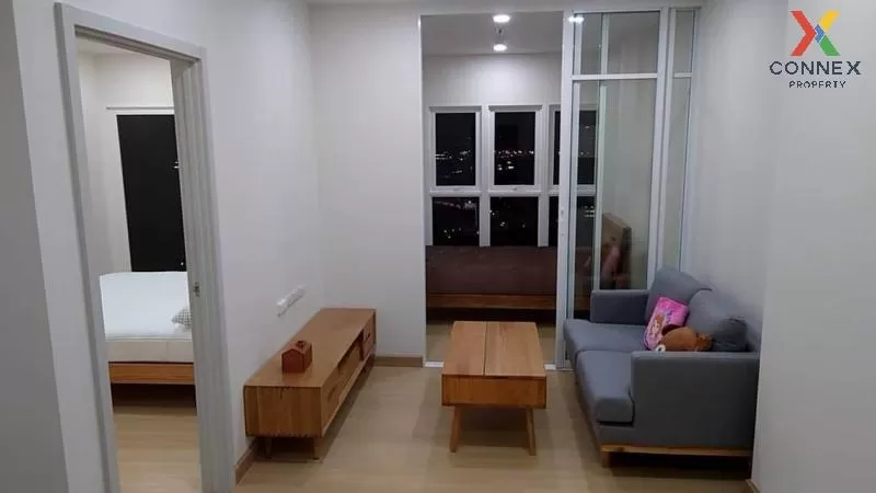 FOR SALE condo , Supalai Veranda Ramkhamhaeng , Hua Mak , Bang Ka FOR SALE condo , Supalai Veranda Ramkhamhaeng , Hua Mak , Bang Ka 1