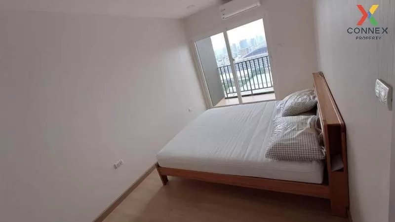 FOR SALE condo , Supalai Veranda Ramkhamhaeng , Hua Mak , Bang Ka FOR SALE condo , Supalai Veranda Ramkhamhaeng , Hua Mak , Bang Ka 2