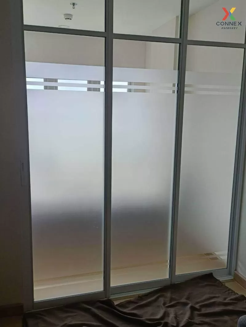 FOR SALE condo , Supalai Veranda Ramkhamhaeng , Hua Mak , Bang Ka FOR SALE condo , Supalai Veranda Ramkhamhaeng , Hua Mak , Bang Ka