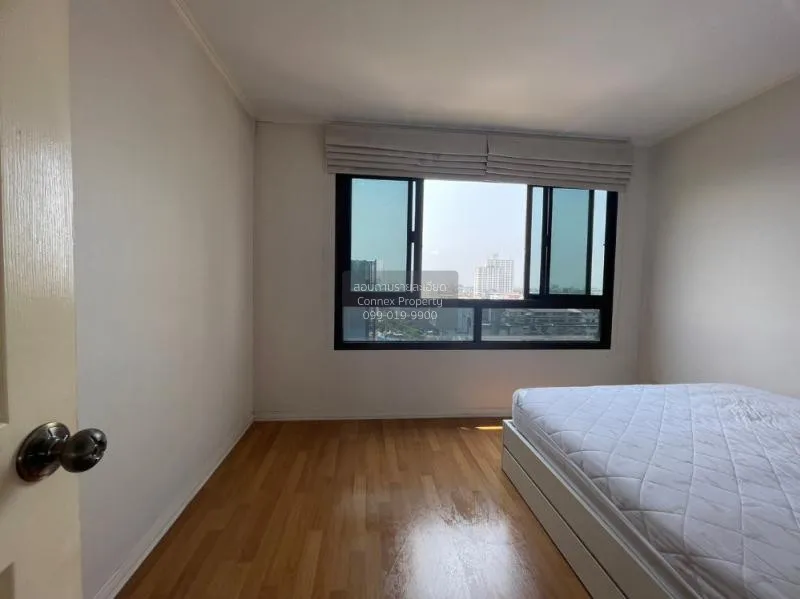 FOR SALE condo , Lumpini Place Ratchada - Thapra , BTS-Talat Phlu