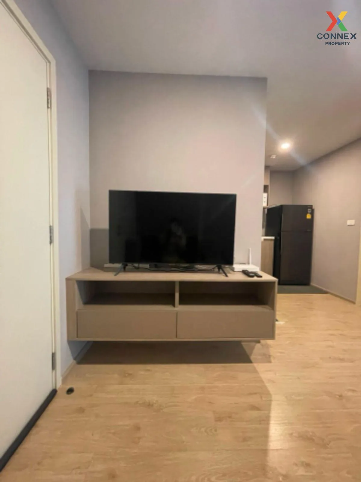 FOR RENT condo , Elio Del Moss Phahonyothin 34 , BTS-Kasetsart Un 2