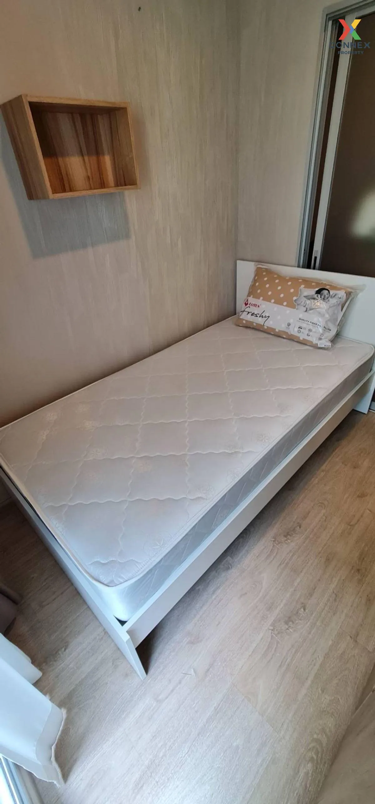 FOR RENT condo , Elio Del Moss Phahonyothin 34 , BTS-Kasetsart Un