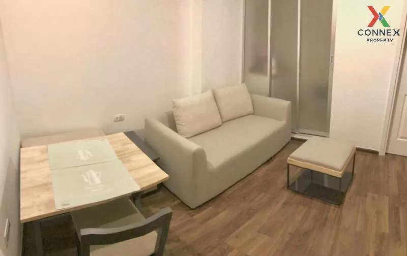 FOR RENT condo , U Delight Ratchavibha , Lat Yao , Chatuchak , Ba 2