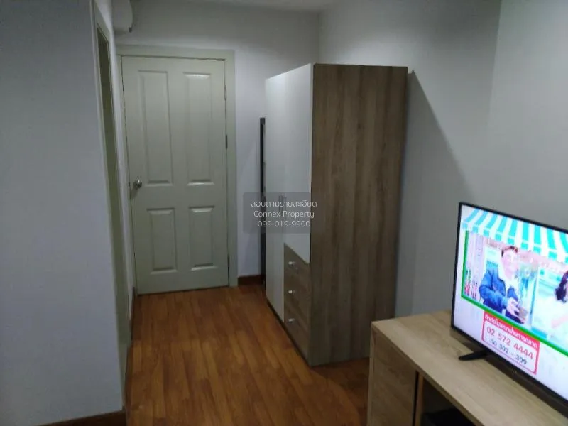 เช่าคอนโด  รีเจนท์ ออร์คิด ตลาดพลู BTS-ตลาดพลู ตลาดพลู เขต ธนบุรี 2