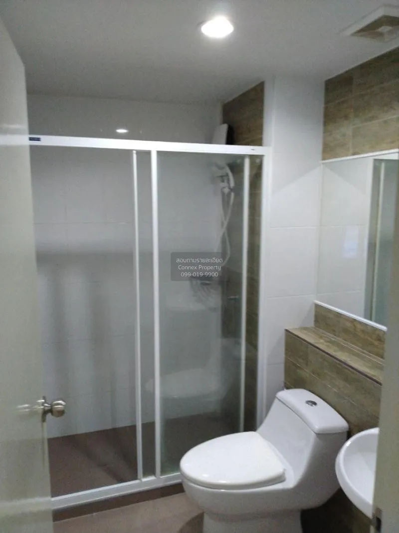 เช่าคอนโด  รีเจนท์ ออร์คิด ตลาดพลู BTS-ตลาดพลู ตลาดพลู เขต ธนบุรี