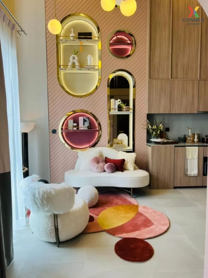 FOR RENT condo , Cooper Siam , BTS-National Stadium , Rong Mueang 2