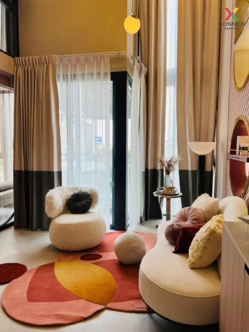 FOR RENT condo , Cooper Siam , BTS-National Stadium , Rong Mueang 3