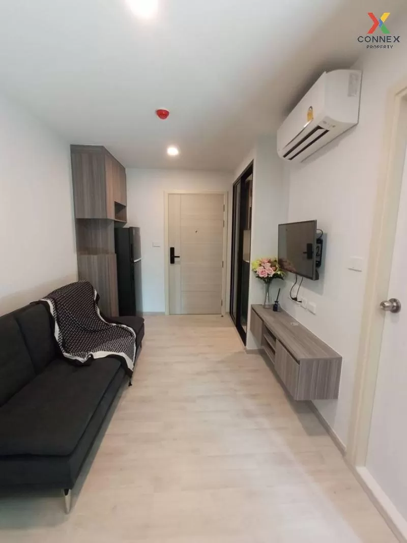 FOR RENT condo ,  The Origin Sukhumvit 105 , BTS-Bearing , Bang N 2
