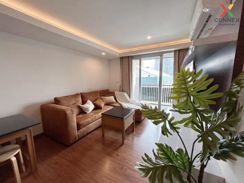 เช่าคอนโด  เซ็นทริค เพลส อารีย์ 4 - พหลโยธิน BTS-อารีย์ สามเสนใน  เช่าคอนโด  เซ็นทริค เพลส อารีย์ 4 - พหลโยธิน BTS-อารีย์ สามเสนใน  2