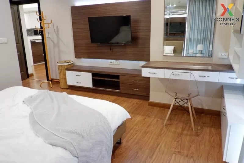 เช่าคอนโด  เซ็นทริค เพลส อารีย์ 4 - พหลโยธิน BTS-อารีย์ สามเสนใน  เช่าคอนโด  เซ็นทริค เพลส อารีย์ 4 - พหลโยธิน BTS-อารีย์ สามเสนใน  4