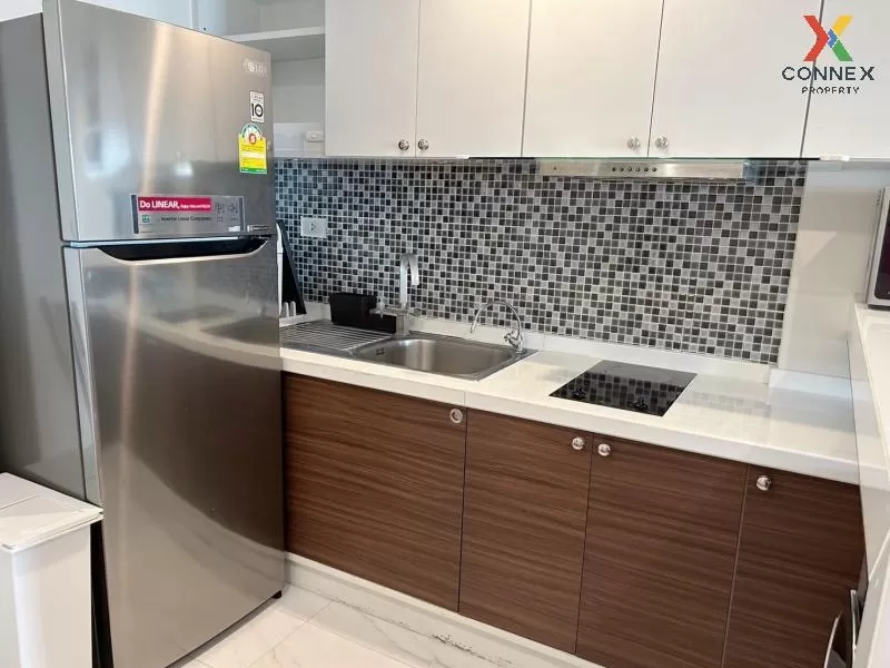 เช่าคอนโด  เซ็นทริค เพลส อารีย์ 4 - พหลโยธิน BTS-อารีย์ สามเสนใน  เช่าคอนโด  เซ็นทริค เพลส อารีย์ 4 - พหลโยธิน BTS-อารีย์ สามเสนใน