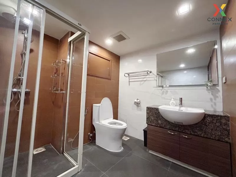 เช่าคอนโด  เซ็นทริค เพลส อารีย์ 4 - พหลโยธิน BTS-อารีย์ สามเสนใน  เช่าคอนโด  เซ็นทริค เพลส อารีย์ 4 - พหลโยธิน BTS-อารีย์ สามเสนใน