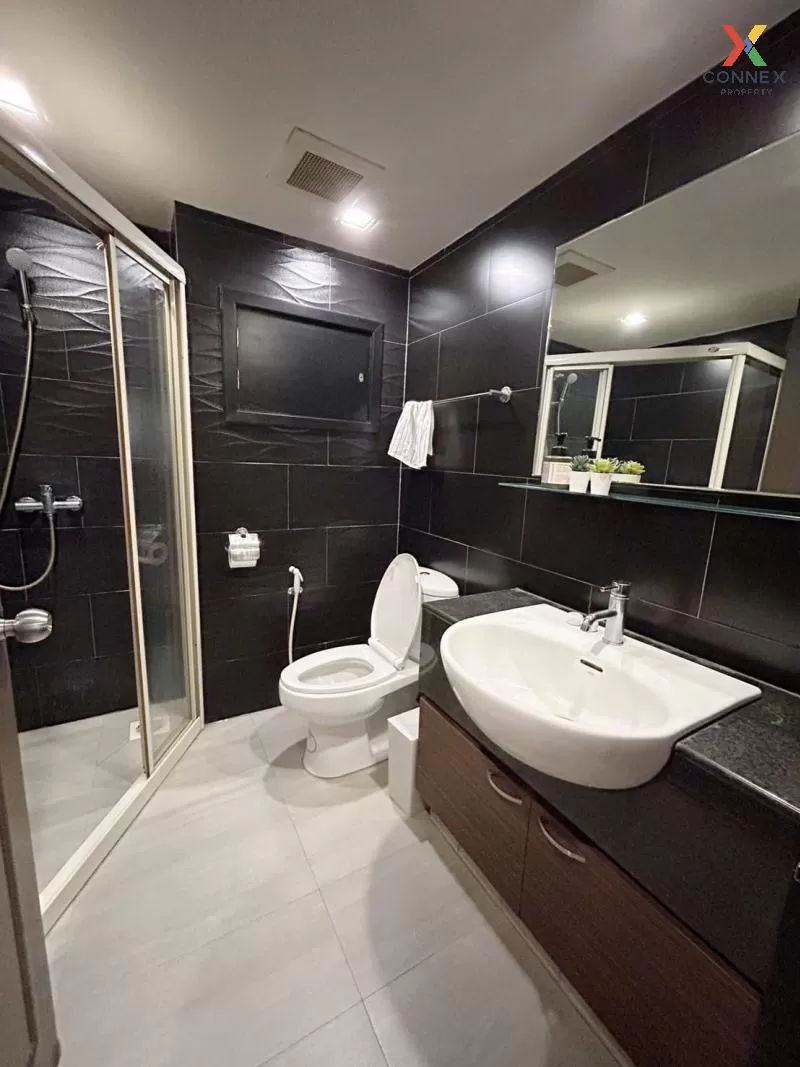 เช่าคอนโด  เซ็นทริค เพลส อารีย์ 4 - พหลโยธิน BTS-อารีย์ สามเสนใน  เช่าคอนโด  เซ็นทริค เพลส อารีย์ 4 - พหลโยธิน BTS-อารีย์ สามเสนใน