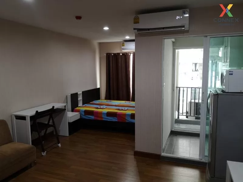 FOR RENT condo , Regent Home Bangson , MRT-Bang Son , Bang Sue ,  1