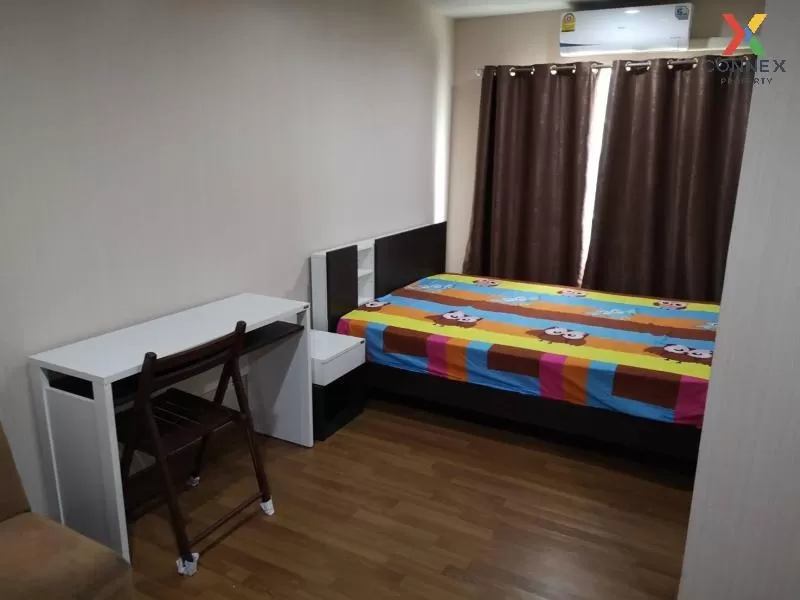 FOR RENT condo , Regent Home Bangson , MRT-Bang Son , Bang Sue ,  2