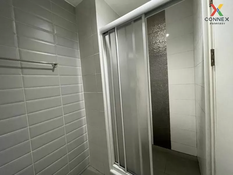 FOR RENT condo , Aspire Rama 4 , BTS-Ekkamai , Phra Khanong , Khl