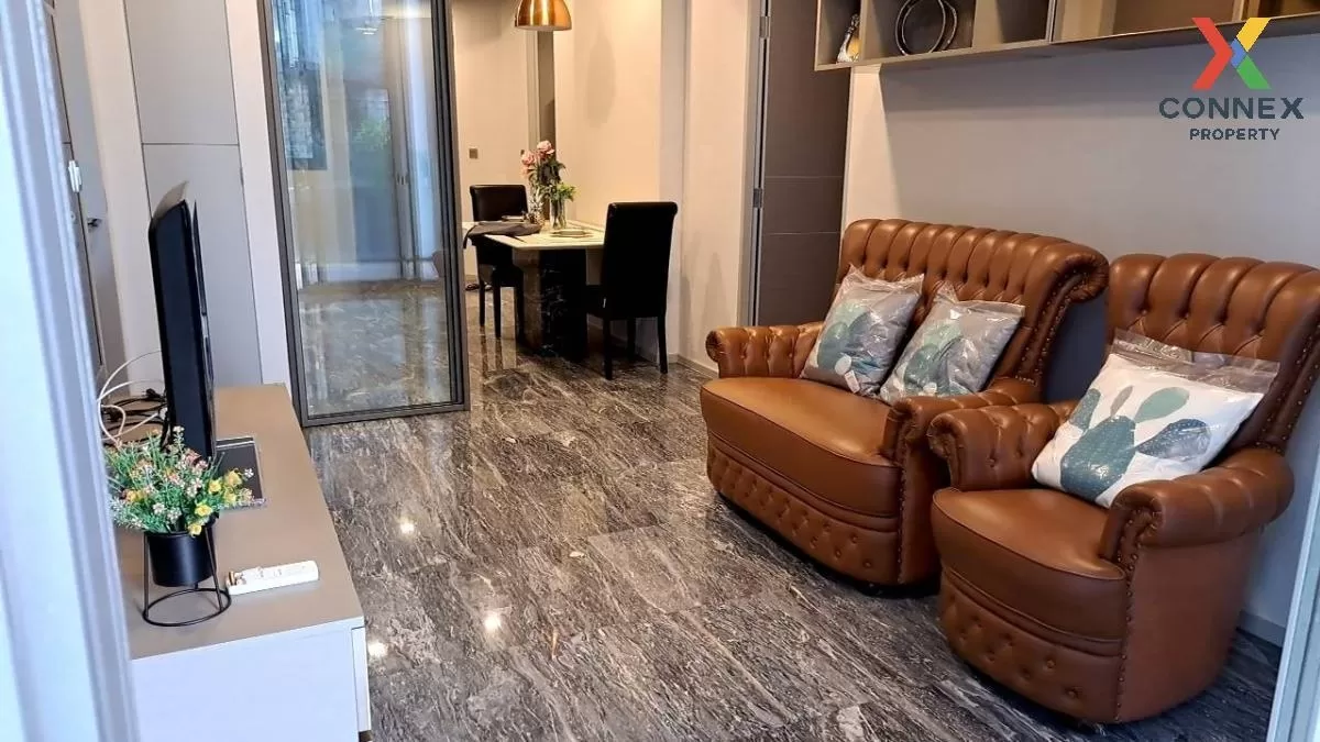 FOR SALE condo , Ashton Residence 41 , BTS-Phrom Phong , Khlong T FOR SALE condo , Ashton Residence 41 , BTS-Phrom Phong , Khlong T 1