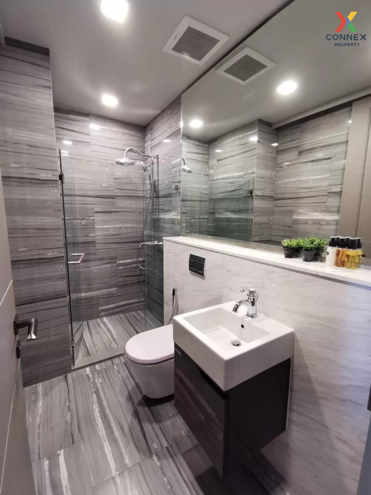 FOR SALE condo , Ashton Residence 41 , BTS-Phrom Phong , Khlong T FOR SALE condo , Ashton Residence 41 , BTS-Phrom Phong , Khlong T