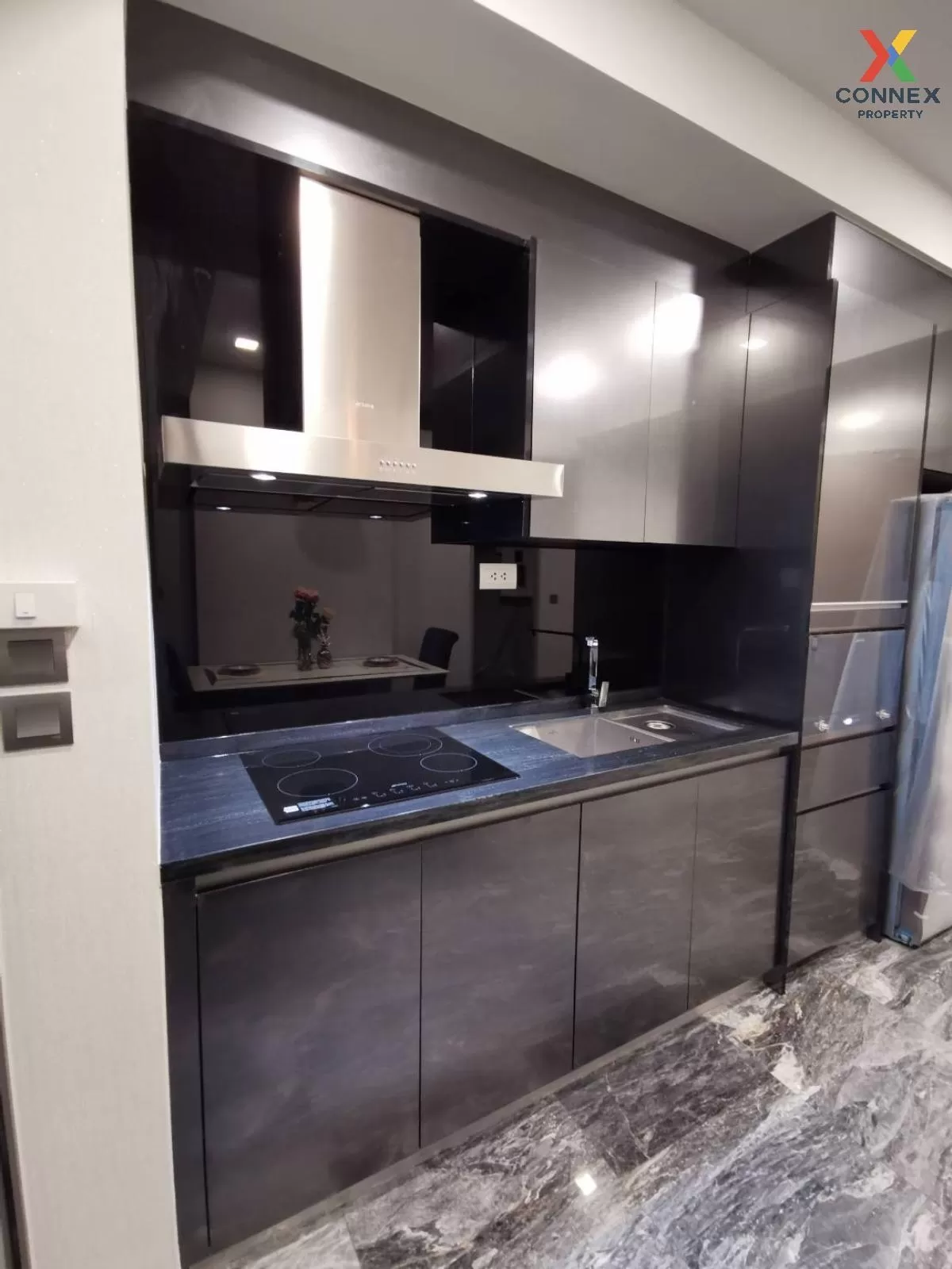 FOR SALE condo , Ashton Residence 41 , BTS-Phrom Phong , Khlong T FOR SALE condo , Ashton Residence 41 , BTS-Phrom Phong , Khlong T 2